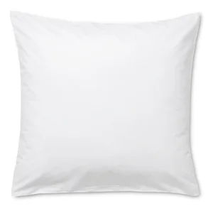 Povlak na polštář 60x63 cm Percale JUNA