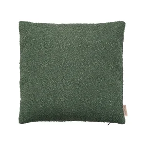 Povlak na polštář Boucle 40x40 cm Blomus