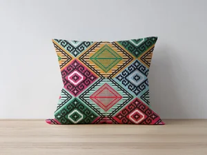 Povlak na polštář NN01237 43×43 cm