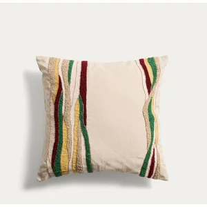 Povlak na polštář Sirea 50x50 cm – Kave Home