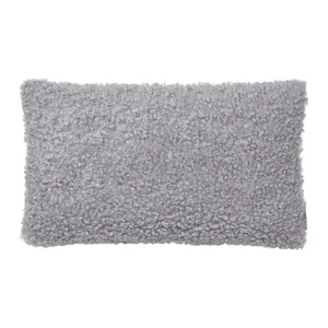 Povlak Teddy Bouclé 30x50 cm Blomus
