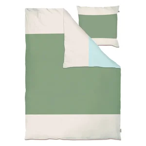 Povlečení Colore 140x220 cm Mette Ditmer Denmark