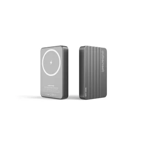 Powerbanka S1B1 Cubenest