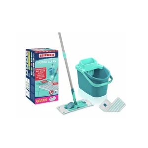 PowerClean M s kbelíkem LEIFHEIT
