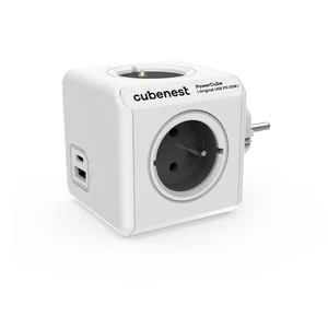 PowerCube Original USB Rozbočovač