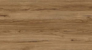 Pracovní deska dub pradávný 100 × 60 × 3,8 cm