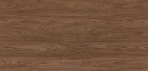 Pracovní deska dub stokholm 200 cm, 38 mm