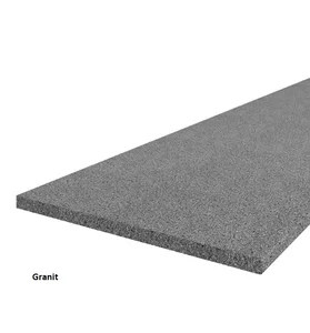 Pracovní deska STRAKOŠ 28 mm