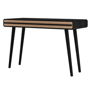 Pracovní stůl Chantal 50x120 cm