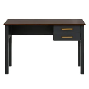 Pracovní stůl Marion 50×120 cm