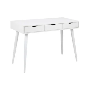 Pracovní stůl Neptun 110×50 cm