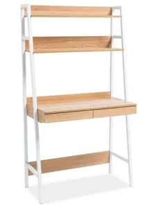 Pracovní stůl Olsen B
