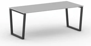 Pracovní stůl PRIMO IMPRESS 200x90 cm