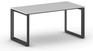 Pracovní stůl PRIMO INSPIRE 160x80 cm