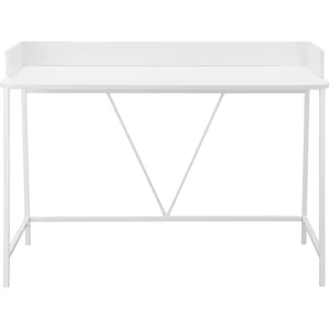 Pracovní stůl Savona 50×120 cm – Støraa