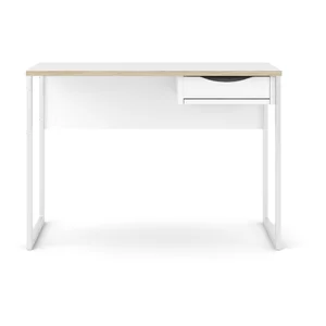 Pracovní stůl Tvilum Function Plus 110x48 cm