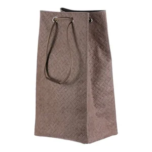 Prádelní koš DT3011 BRN-L