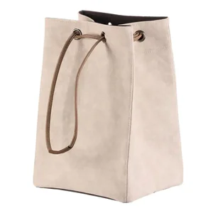 Prádelní koš DT3011 CRM-M