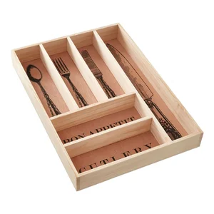 Praktický kuchyňský organizér Premier Housewares