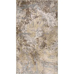 Pratelný koberec 120x180 cm Sandstorm Vitaus