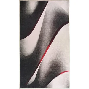 Pratelný koberec 180x120 cm Vitaus