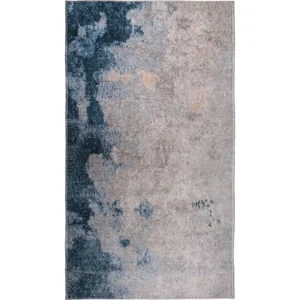 Pratelný koberec 180x120 cm Vitaus