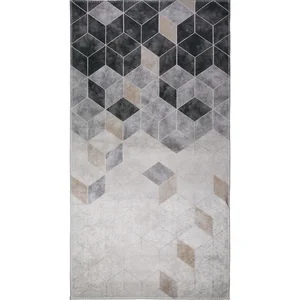Pratelný koberec 180x120 cm Vitaus