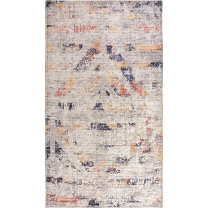 Pratelný koberec 230x160 cm Vitaus