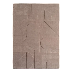 Pratelný koberec Pompei 1614 240x340 cm