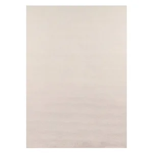 Pratelný koberec Sky 140x200 cm