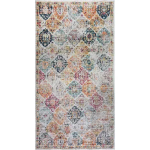 Pratelný koberec Vintage Orient 160x230 cm