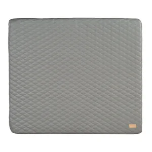 Přebalovací podložka 75×85 cm Stone – Roba