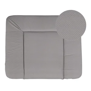 Přebalovací podložka Dotty 75×85 cm