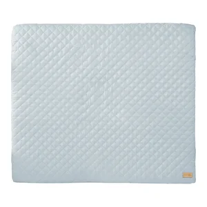 Přebalovací podložka Roba Style 75×85 cm