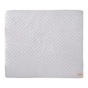 Přebalovací podložka Roba Style 75x85 cm