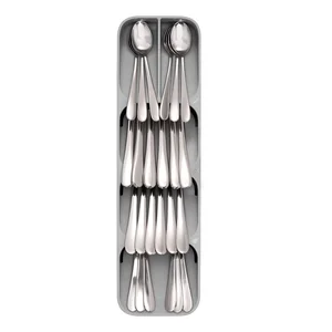 Příborová zásuvná přihrádka Drawer