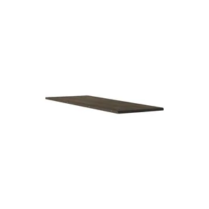 Přídavná deska k dubovému stolu Noor 50x120 cm