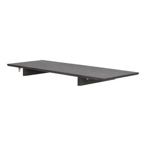 Přídavná deska k jidelnímu stolu Filippa 45x120 cm