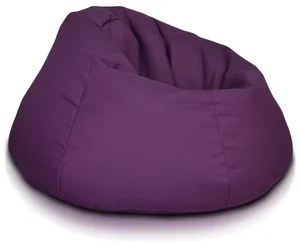 Primabag Maxi Polyester Fialová