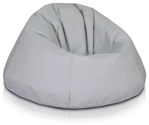 Primabag Maxi Polyester Šedá