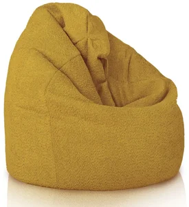 Primabag Mega Bounce Sako Žluté