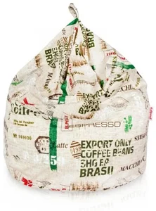 Primabag Mega Sako Design