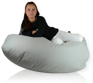 Primabag Mega Sako Polyesterové Sedací Vak