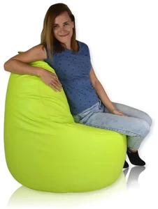Primabag Sondo Limetka Ekokůže
