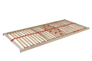 Primaflex II 200x140 cm