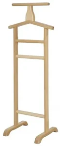 Přírodní Němý sluha Drewmax GD160