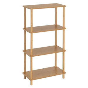 Přírodní regál 60x115 cm Casa Selección
