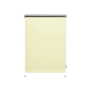 Přírodní rolety Mini Termo 97x150 cm Gardinia