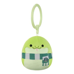 Přívěšek Slytherin – Harry Potter (SQUISHMALLOWS)