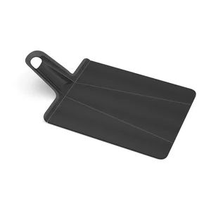 Prkénko Chop2Pot 21×38 cm – Joseph Joseph